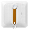 Робот-мойщик окон Xiaomi Lydsto Window Cleaner C08