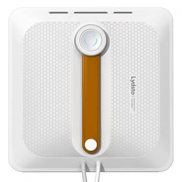 Робот-мойщик окон Xiaomi Lydsto Window Cleaner C08