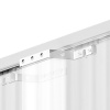 Умный карниз для штор Xiaomi Mijia Smart Curtain