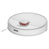 Робот-пылесос Xiaomi Trouver LDS Vacuum Mop Finder RLS3