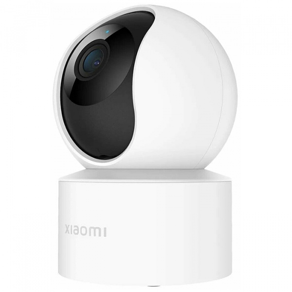 IP камера Xiaomi Mi Smart Camera C200