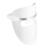 Маска для лица Xiaomi CosBeauty LED Light Therapy Facial Mask