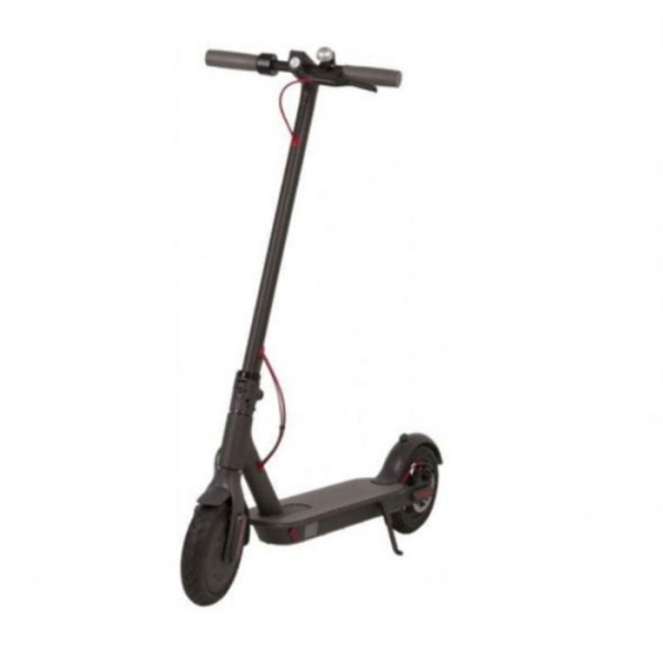 Электросамокат Xiaomi Mijia Electric Scooter M365 Global (чёрный)