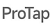 ProTap
