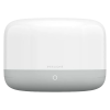 Ночник Xiaomi Yeelight LED Bedside Lamp D2