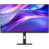 Монитор Xiaomi Redmi Display Monitor A27Q Multifunctional Stand Version 2025г версия