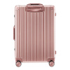 Чемодан Xiaomi 90 Points All-round Guard Suitcase 24