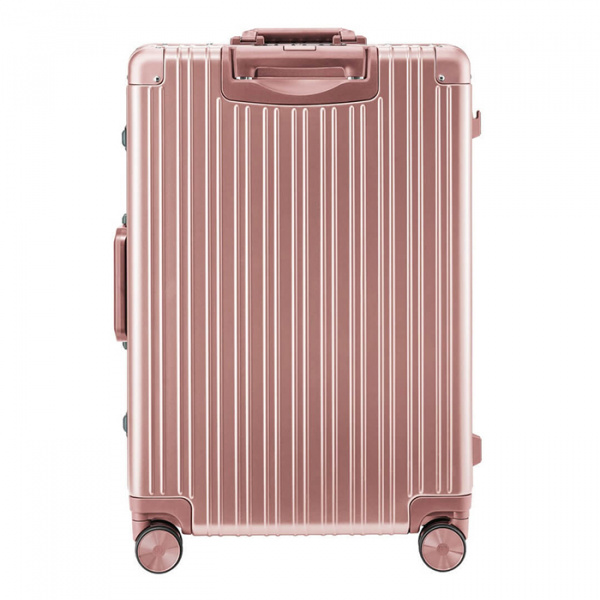 Чемодан Xiaomi 90 Points All-round Guard Suitcase 20