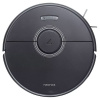 Робот-пылесос Roborock Q7 Max black