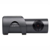 Видеорегистратор Xiaomi DDPAI MiniONE HD Night Vision Driving Recorder 32Gb