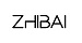 Zhibai