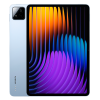 Планшет Xiaomi Pad 7 8/256Gb (синий)