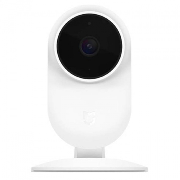 IP-камера Xiaomi Mijia Camera 1080p