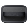 Колонка Xiaomi Outdoor Bluetooth Speaker Camp