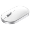Мышь Xiaomi MIIIW Air Dual Mode Portable Mouse