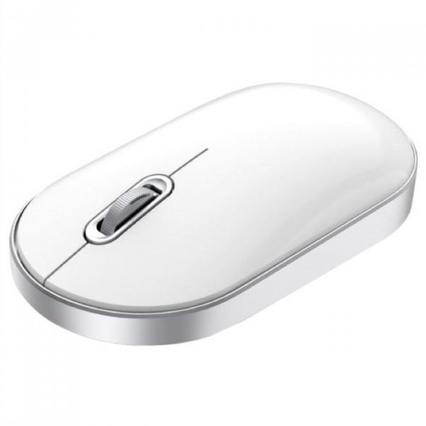 Мышь Xiaomi MIIIW Air Dual Mode Portable Mouse