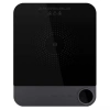 Индукционная плитка Xiaomi Mijia Ultra-Thin Induction Cooker
