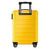 Чемодан Xiaomi Ninetygo Rhine Luggage 20