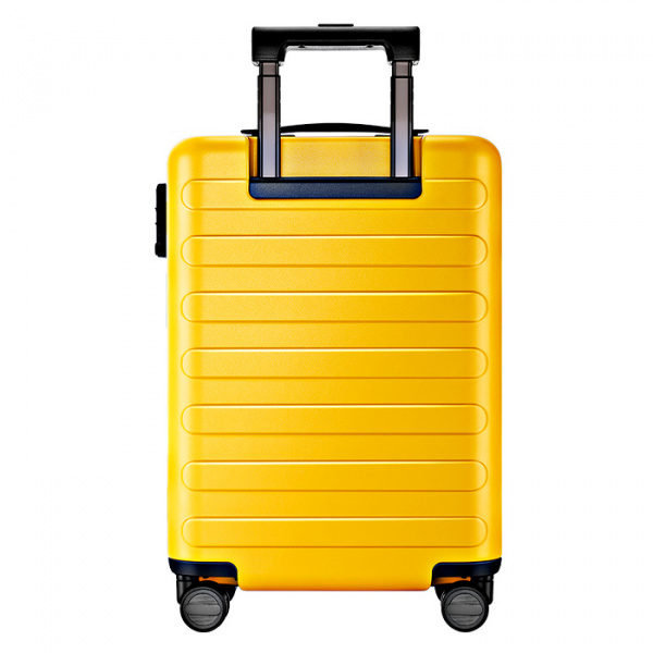 Чемодан Xiaomi Ninetygo Rhine Luggage 24