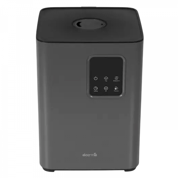 Увлажнитель воздуха Deerma DEM-F952W