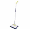 Беспроводная электрошвабра Xiaomi SWDK Handheld Electric Mop D2