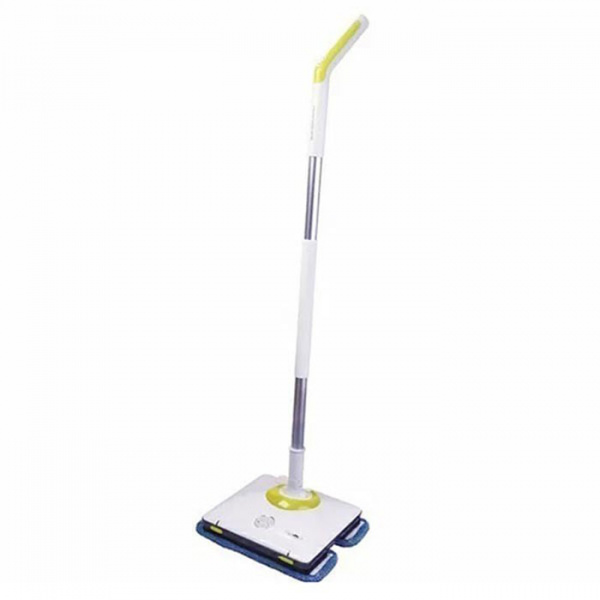 Беспроводная электрошвабра Xiaomi SWDK Handheld Electric Mop D2