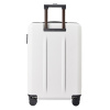 Чемодан Xiaomi Ninetygo Danube Luggage 20'' (белый)
