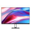 Монитор Xiaomi Redmi Display A27Q 2025 27