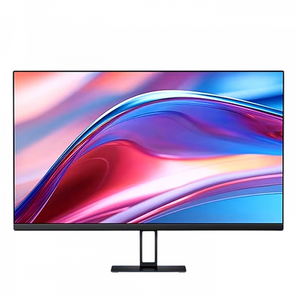 Монитор Xiaomi Redmi Display A27Q 2025 27
