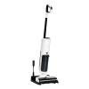 Беспроводной пылесос Xiaomi Truclean W20 Wet Dry Vacuum