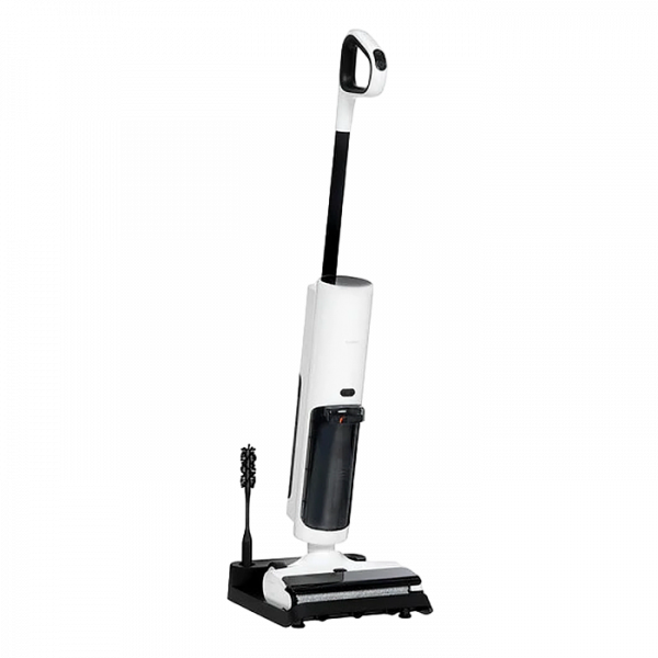 Беспроводной пылесос Xiaomi Truclean W20 Wet Dry Vacuum