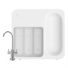 Очиститель воды Xiaomi Water Purifier Lentils C1