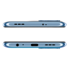 Смартфон Xiaomi POCO M5S 8/256Gb (синий)