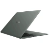 Ноутбук Honor MagicBook Art 14
