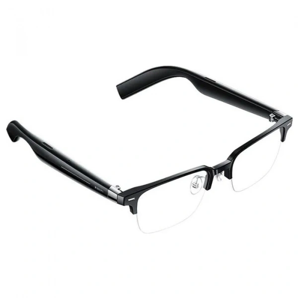 Умные аудио-очки Xiaomi Smart Audio Glasses Lite