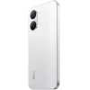 Смартфон Xiaomi Poco X8 Pro Max 12/256Gb (белый)