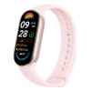 Фитнес-браслет Xiaomi Smart Band 9 (розовый)
