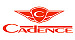 Cadence