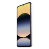 Смартфон Xiaomi Redmi Note 14 8/128Gb (фиолетовый)