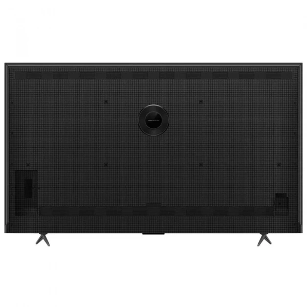 Телевизор TCL C655 PRO 4K QLED 65