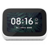 Умная колонка Xiaomi Mi Xiao AI Touchscreen Speaker