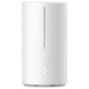 Увлажнитель воздуха Xiaomi Mijia Smart Sterilization Humidifier S