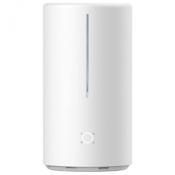 Увлажнитель воздуха Xiaomi Mijia Smart Sterilization Humidifier S
