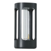 УФ-лампа стерилизатор Xiaomi Five Smart Sterilization Lamp