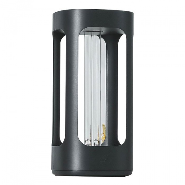 УФ-лампа стерилизатор Xiaomi Five Smart Sterilization Lamp