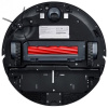 Робот-пылесос Roborock S7 MaxV