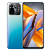 Смартфон Xiaomi POCO M5S 8/256Gb (синий)