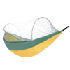 Гамак Подвесной Chao Outdoor Hammock