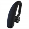 Гарнитура Xiaomi Polar Bee Intercom Headset (чёрная)