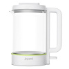 Электрический чайник Xiaomi Joyami Electric Glass Kettle